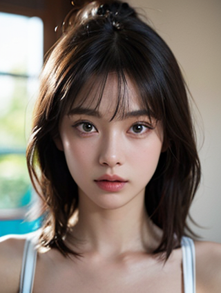 如何应对初潮时的剧烈痛经、恶心和眩晕